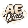 ae_deals
